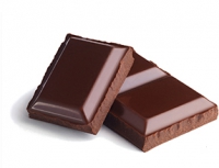        
«шоколад»
какао и вареная сгущенка 